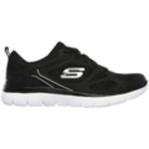 Sneakers Skechers Summits Suited - Skechers - Modalova