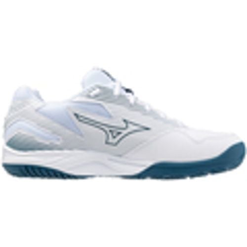 Scarpe da trekking Cyclone Speed 4 - Mizuno - Modalova