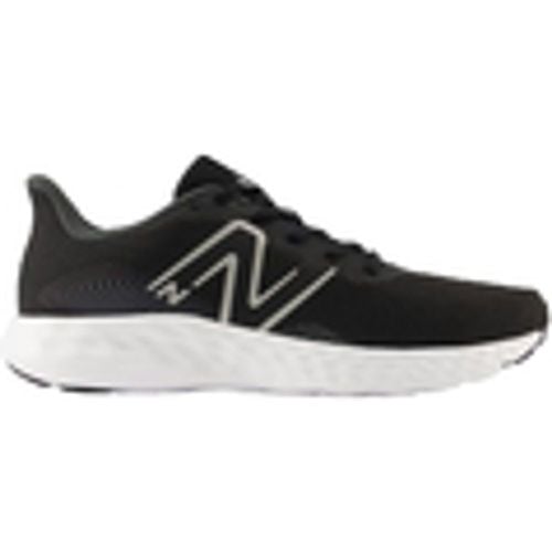 Sneakers New Balance 411 - New Balance - Modalova