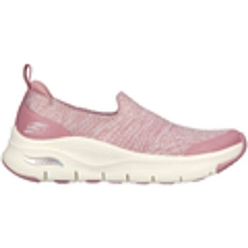 Sneakers Skechers Arch Fit - Skechers - Modalova