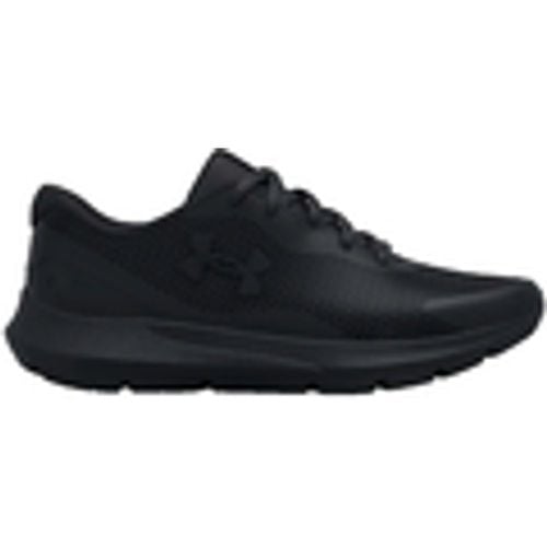 Sneakers Under Armour Bgs Surge 3 - Under Armour - Modalova