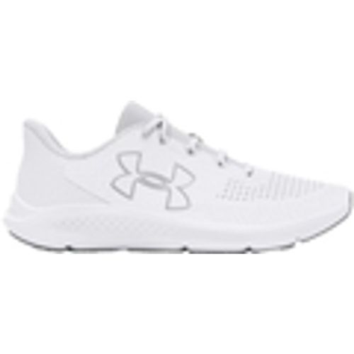 Scarpe Charged Pursuit 3 Big Logo - Under Armour - Modalova