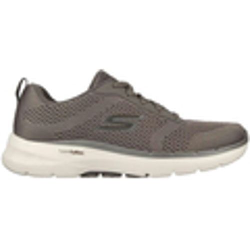 Sneakers Skechers Go Walk 6 Avalo - Skechers - Modalova