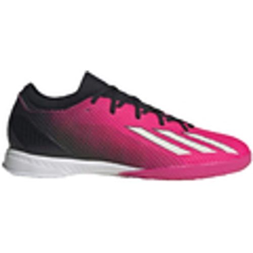 Stivali adidas X Speedportal3 In - Adidas - Modalova