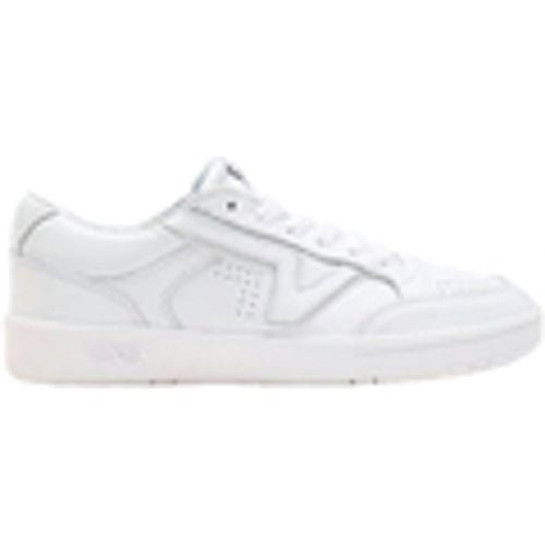 Sneakers Vans Lowland Cc - Vans - Modalova