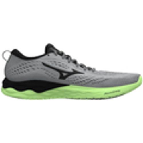 Scarpe Mizuno Wave Revolt 2 - Mizuno - Modalova