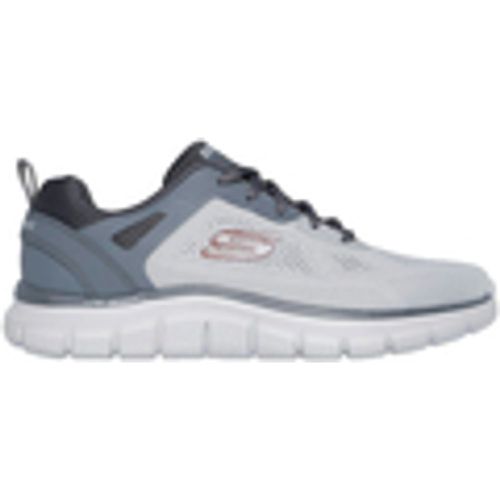 Sneakers Skechers Broader - Skechers - Modalova