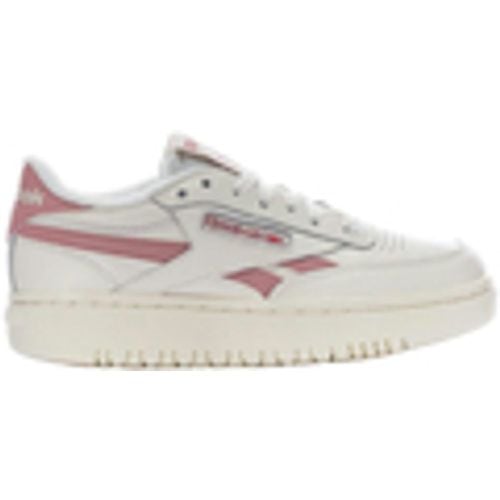 Sneakers Club C Double - Reebok Sport - Modalova