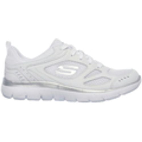 Scarpe da fitness Summits Suited - Skechers - Modalova