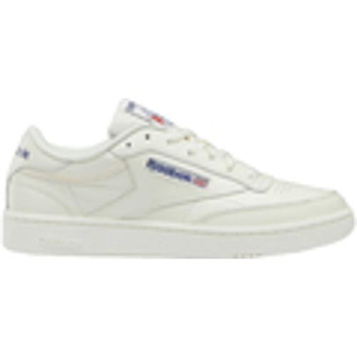 Sneakers Reebok Sport Club C 85 - Reebok Sport - Modalova