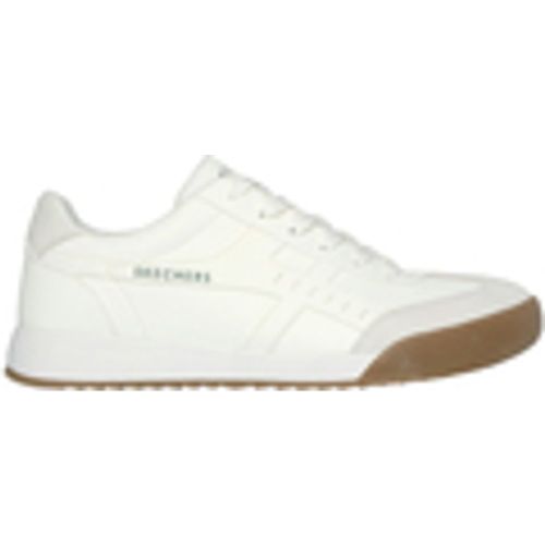 Sneakers Zinger Manzanilla Totale - Skechers - Modalova