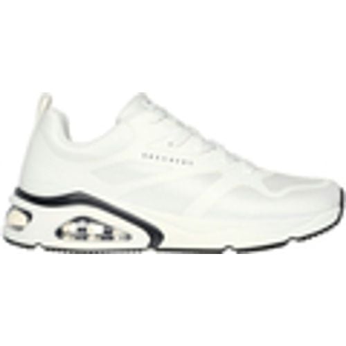 Sneakers Tres-Air Uno-Revolution-Airy - Skechers - Modalova