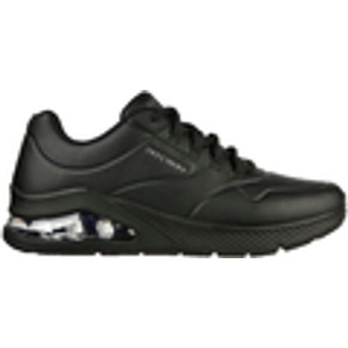 Sneakers Skechers Uno 2 - Skechers - Modalova