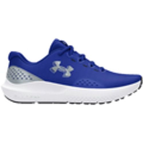 Scarpe Under Armour Surge - Under Armour - Modalova