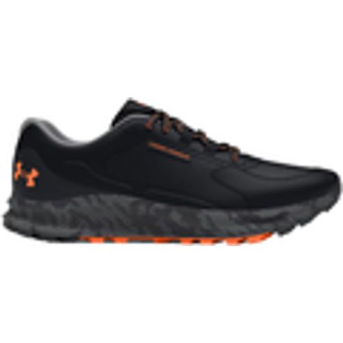 Scarpe Under Armour Bandit  3 - Under Armour - Modalova