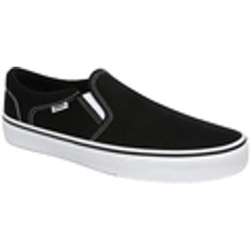 Sneakers Vans Asher Canvas - Vans - Modalova