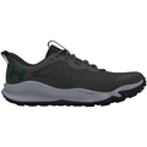 Scarpe Under Armour Charged Maven - Under Armour - Modalova