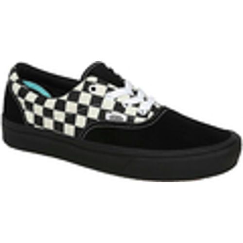 Scarpe Vans Comfycush Era - Vans - Modalova