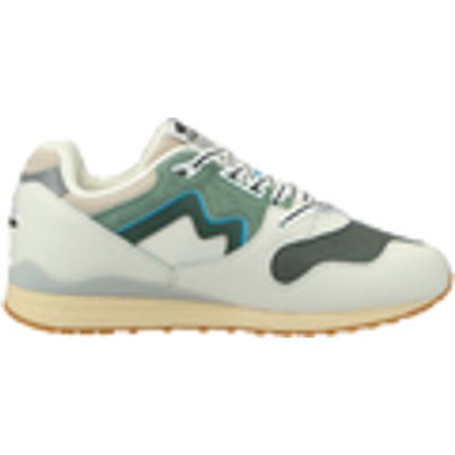 Sneakers Karhu Synchron Classic - Karhu - Modalova