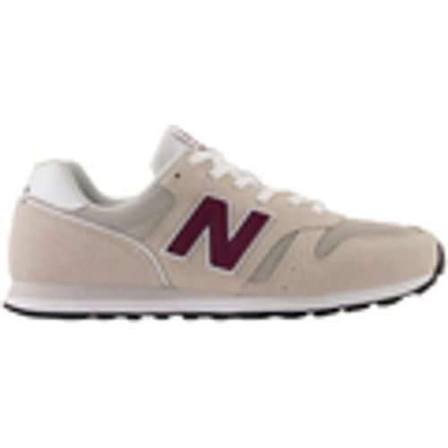 Sneakers New Balance 373 - New Balance - Modalova