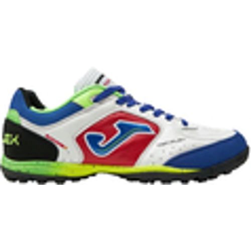 Stivali Joma Top Flex 24 Turf - Joma - Modalova