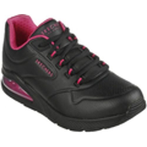 Sneakers Skechers Uno 2 - Skechers - Modalova