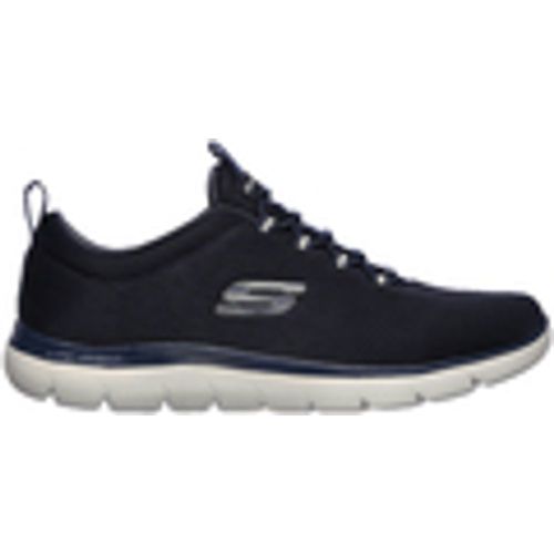 Sneakers Skechers Summits - Skechers - Modalova