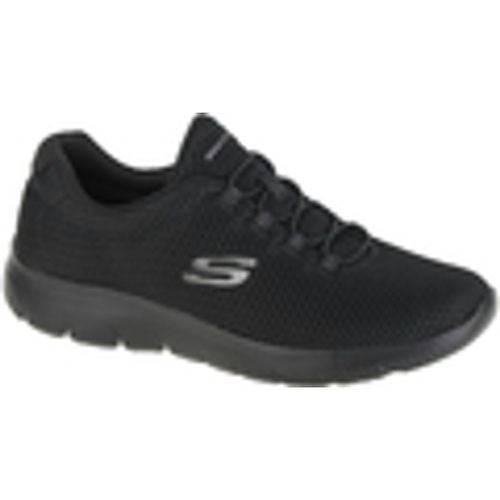 Sneakers Skechers Quick Lapse - Skechers - Modalova