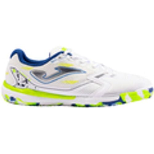 Sneakers Futsal Liga 5 24 Indoor - Joma - Modalova