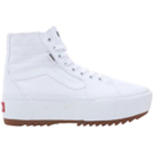 Sneakers Filmore Hi Tapered Platform - Vans - Modalova