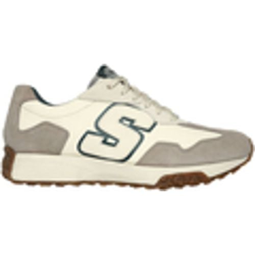 Scarpe Skechers Neo - Lantis - Skechers - Modalova