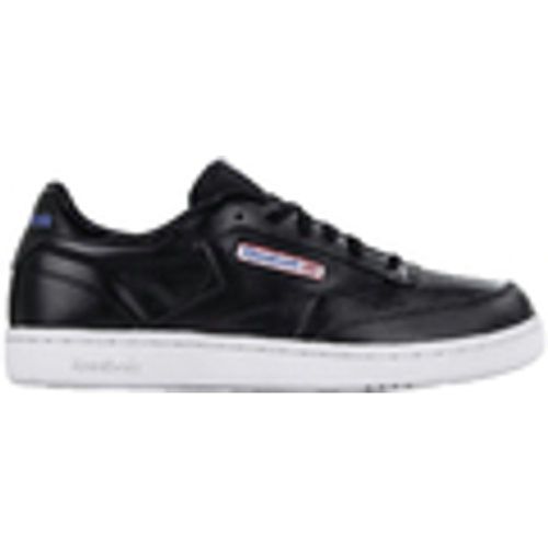 Sneakers Reebok Sport Club C - Reebok Sport - Modalova