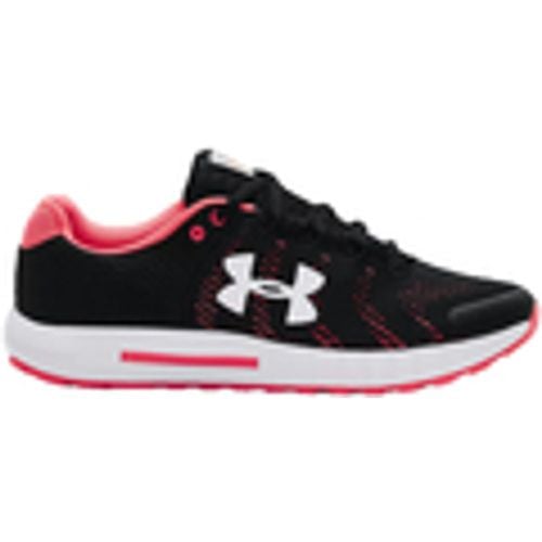 Sneakers Micro G Pursuit Bp - Under Armour - Modalova