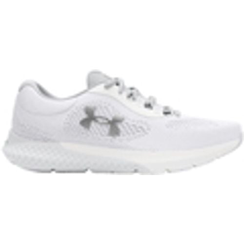 Scarpe Under Armour Rougue 4 - Under Armour - Modalova