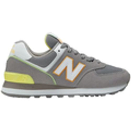 Sneakers New Balance 574 - New Balance - Modalova