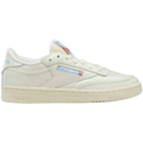 Sneakers Club C 85 Vintage - Reebok Sport - Modalova