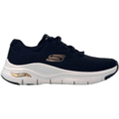 Sneakers Arch Fit-Big Appeal - Skechers - Modalova