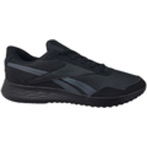 Sneakers Reebok Sport Energen Lite - Reebok Sport - Modalova