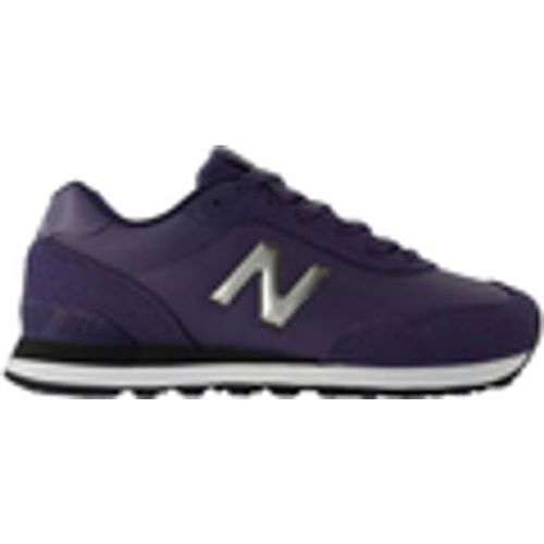 Sneakers New Balance 515 - New Balance - Modalova