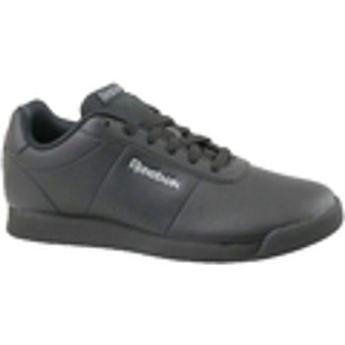 Sneakers Royal New Princess - Reebok Sport - Modalova