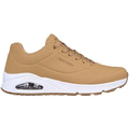 Sneakers Skechers Uno Stand On Air - Skechers - Modalova