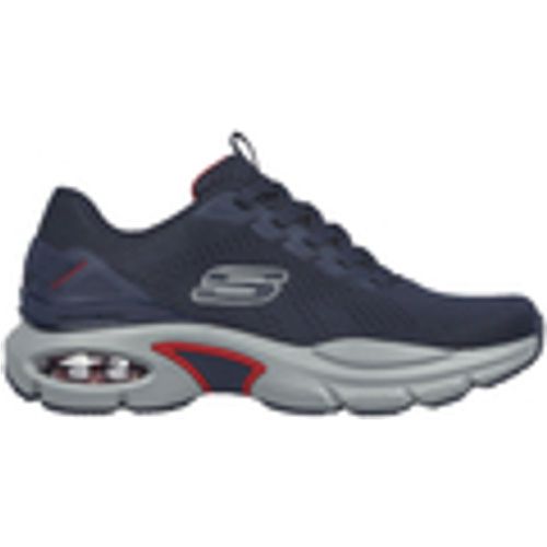 Sneakers Skechers Skechair Ventura - Skechers - Modalova