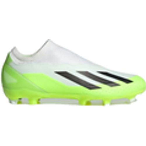 Stivali adidas X Crazyfast.3 Ll - Adidas - Modalova