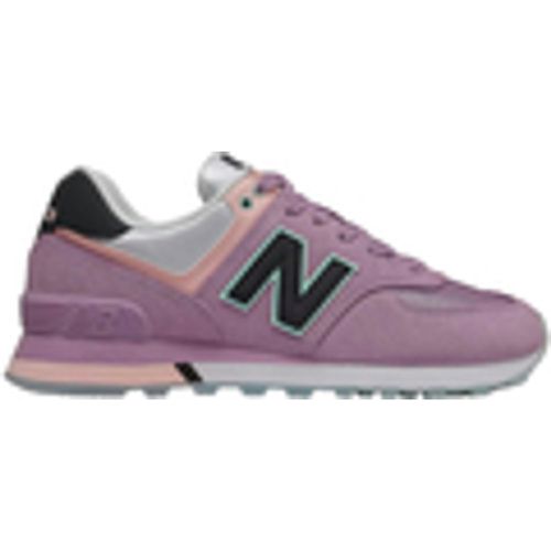 Sneakers New Balance 574 - New Balance - Modalova