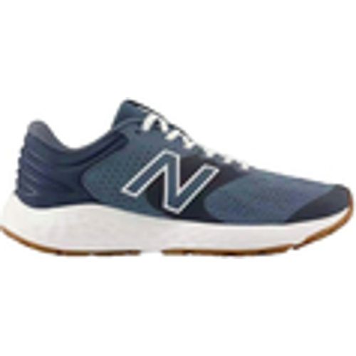 Sneakers New Balance 520 - New Balance - Modalova