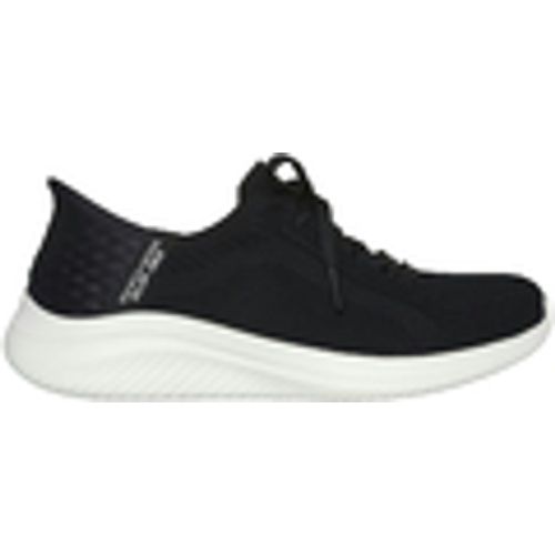 Sneakers Skechers Ultra Flex 30 - Skechers - Modalova