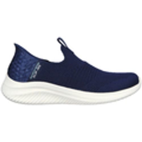 Sneakers Ultra Flex 30 Smooth Step - Skechers - Modalova