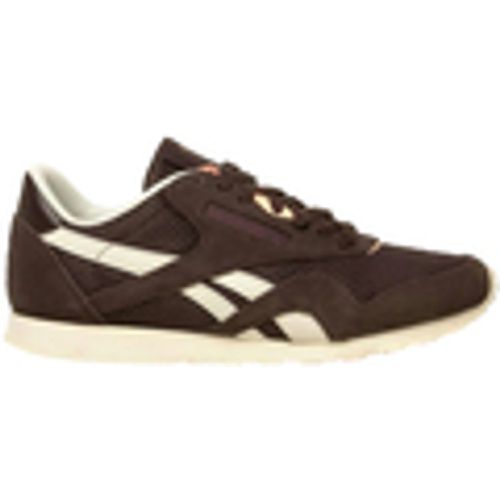 Sneakers Reebok Sport Cl Slim Ep - Reebok Sport - Modalova