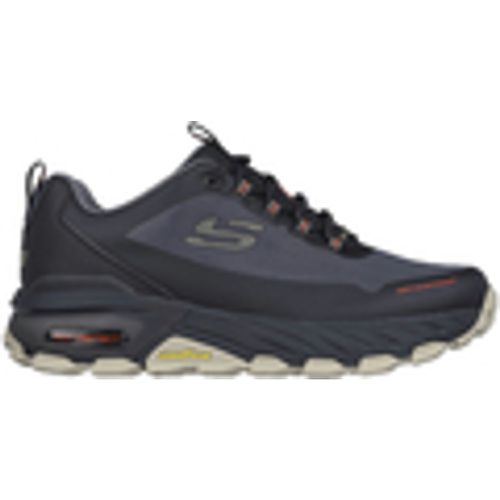 Scarpe Skechers Max Protector - Skechers - Modalova