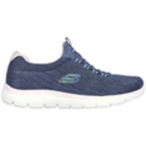 Sneakers Summits Fun Flair - Skechers - Modalova